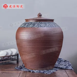 �մ��׸�ˮ�׳� 20��50���մɲ�Ҷ�� ���Ƿ�������մɹ޶���
