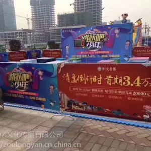 ΢��������һ���豸���⣬�Ϻ������豸��˾��Ӧ��ɫ�ܳ���