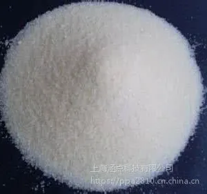 炭黑分散剂(粉末,纺丝黑母粒专用)