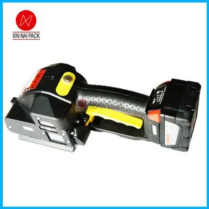 �����ԭװ����Fromm P328�綯����� �ִܸ��������������