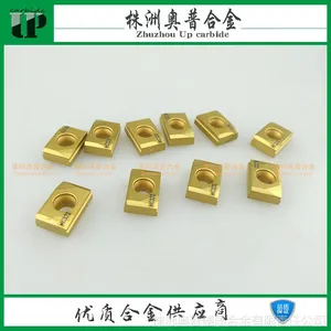���޳�������YB145���ص�Ƭ