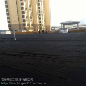 抚州2公分塑料绿化排水板厂家
