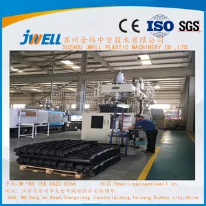 ��γ��е30/20ȫ�Զ��пմ��ܻ� ���͹��̿��� �����䴵�ܻ�