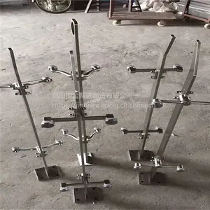ҫ�� ������ ����ִ�Ƭ�������� �������� бͷ�����ӹ�