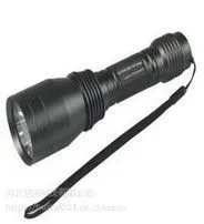 �ٴ���©���ֵ�Ͳʽ������ڹ��LUYOR-3130��©�ʵ�����©��RD541ʲô���Ӻ�
