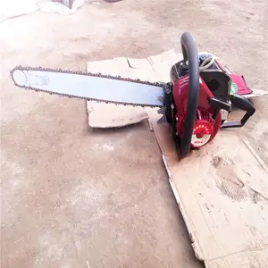 ����ʽ������������ �����ͺ�����ʽ����������