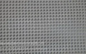 网格布供应 上海***的网格布