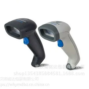 Datalogic德利捷QD2100系列QD2130一维条码扫描枪超市收银快递