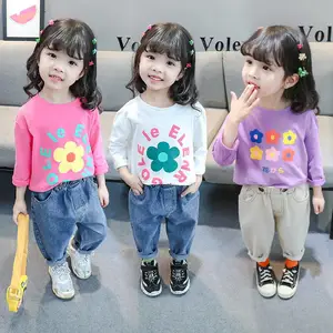 �ڵ�̯��ͯװT��������