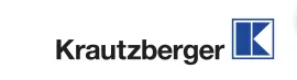 Krautzberger��ǹ,M 10����ǹ