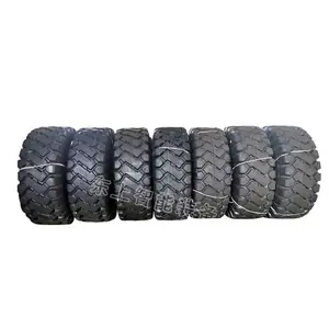 ����16���߹�����̥23.5-25������̥50װ�ػ���̥��ǿ������