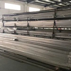 ��徻�� GW90Y 90��Һ�� ���Ͻ���� �ʸְ����� ����ר������