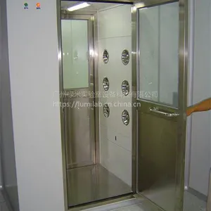 רҵ��Ӧ�����������������ҡ���ְ��ڲ���ֵ���˫�������ң�����ѡ »�׿Ƽ�
