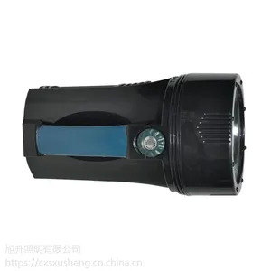 ����CBW6100-YBT2030����ʽ����̽�յ� �ƶ������� ��Яʽ������ 25W