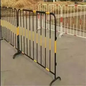 �����ཬ�ر߻����� ��׻��ӻ��� ��·����ʩ��Χ��