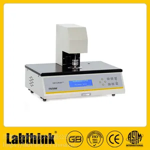 Labthink����BOPP��Ĥ����� ��Ĥ��Ȳ�����CHY-C2A