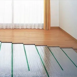 阜新25平铺火炕 升温快效果好