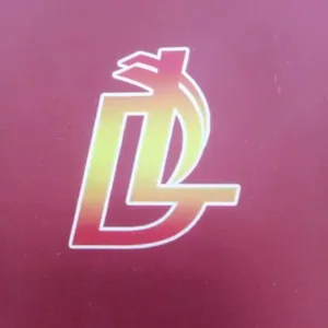 ��˾logo