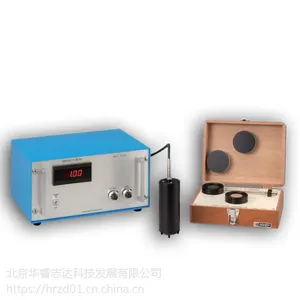TSS-5X-3红外线发射率测试仪