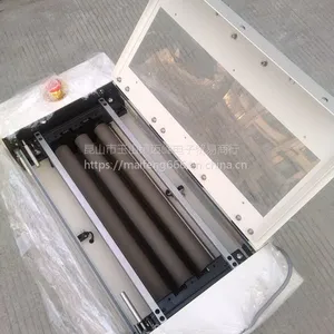 ��Ӧ��Ӧ�ձ�Audio-techniclean film����������TC-430DW30����ճ��