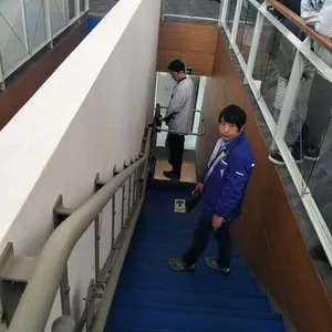 ����������¥�ݹ��ʽ�м��˵��� б��ʽƽ̨ ��¥����ƽ̨