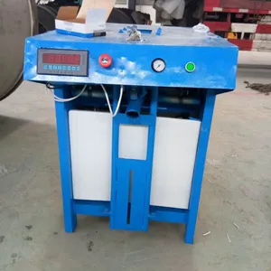 ���ӷ۴���� ��ʽ���ڰ�װ�� ��ש����װ�� ������豸