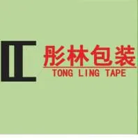 衢州彤林包装材料有限公司