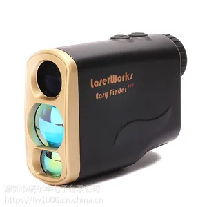 laserworkslw1000PRO �������� �����Զ��