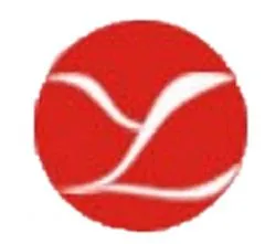 ��˾logo