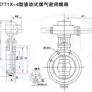 ������������ֵ���D643W