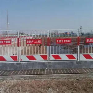 ����ֻ����� Բ�ܽ����� ���ƶ����ӻ���