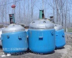 ���������豸����ȫ�¶���10���´ɷ�Ӧ�� ����*** �۸�ʵ��