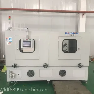 铝型材抛光机