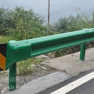 韶关波形护栏,清远波型护栏厂,波形护栏安装,江门交通工程