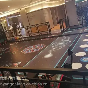 沈阳健身房定制地板,沈阳个性图案地板,沈阳PVC地板,沈阳亚麻地板,沈阳橡胶地板