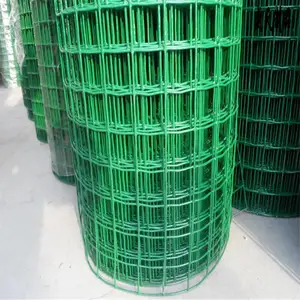 ����2.5���ַ���纸�����ұ���-���󡢷����п��˿��һŵ���Ҳɹ���