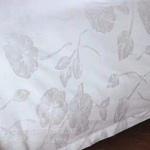 �Ƶ괲����Ʒ�������ļ��ס�