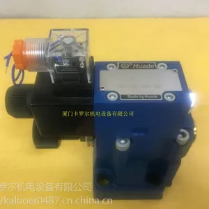 �ṩ����ҺѹDBW10B-2-50B/506CW220-50N9Z5L����Huade���������