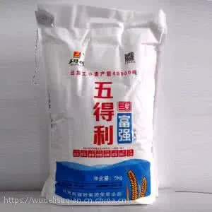����ۡ������ ���***Ʒ��