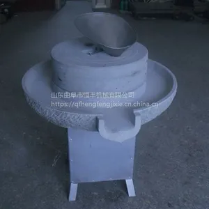 ���ʯĥ�ӹ� �๦�ܵ綯ʯĥ ������ĥ��ζ��Ӫ����