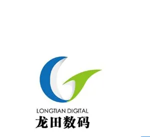 ��˾logo