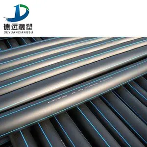 hdpe��ˮ�ܲ�355 �����������۹ܵ�355 ��ˮѹ����ˮ��