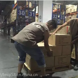 ������˱�ɱ��!�Ա�ת����������ȫ����!_רҵ����