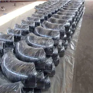 ���湩Ӧ12Cr1MoVG�޷���ѹ��ͷ �͸�ѹ �޷���ѹ��ͷ�в���ͷ