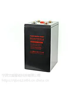 �϶�����GFM-800E����2V800AH����***