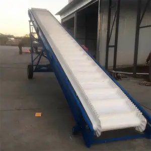 Z��װ�����ͻ� ����ˮ����������·�����ʽ���ͻ�