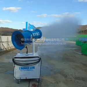�����к���� HRD-PW30 ����ʽ������