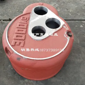 5�ֵ綯��«�������ܳ� ������Ǳ����� ��˿����«���ּ��ٻ� ����