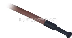 105E热电偶传感器