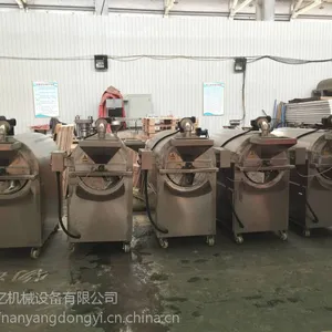����ȿ����ѳ�����֥��ե�͹�Ͳ������������15688198688 ��������